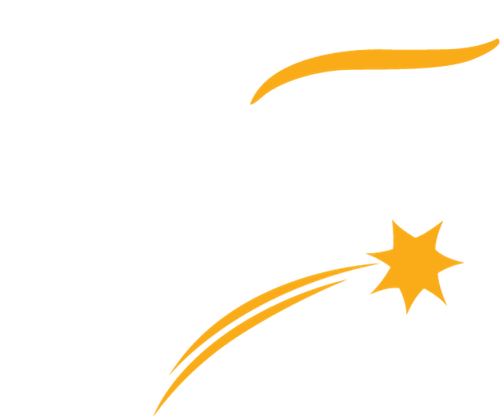 Best