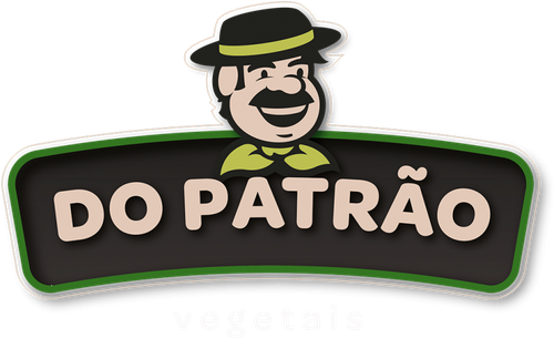 Do Patrão
