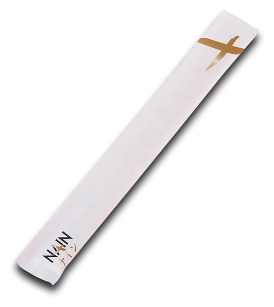 Hashi White